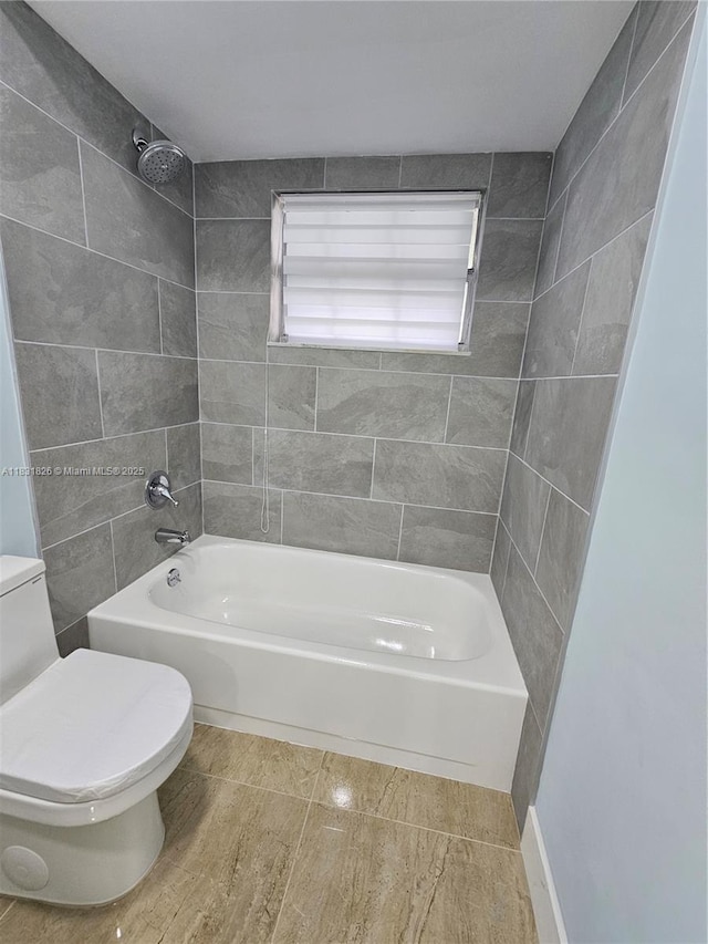 409 Bennington Ln, Lake Worth, FL 33467 - photo 12