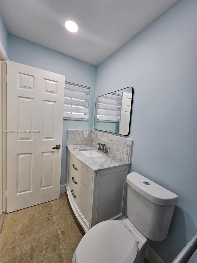 409 Bennington Ln, Lake Worth, FL 33467 - photo 15