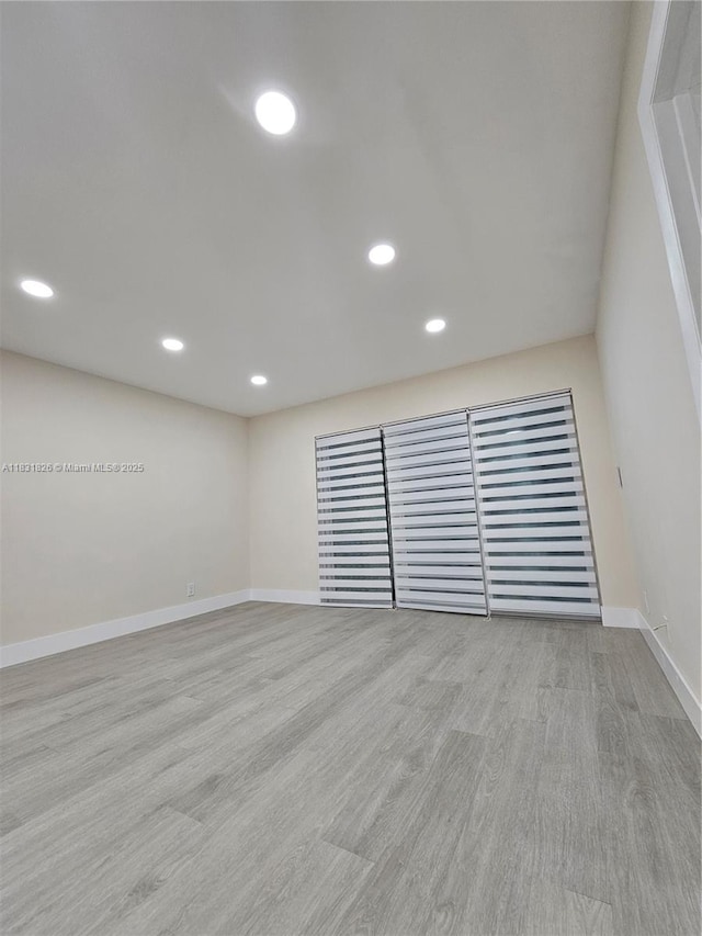 409 Bennington Ln, Lake Worth, FL 33467 - photo 20