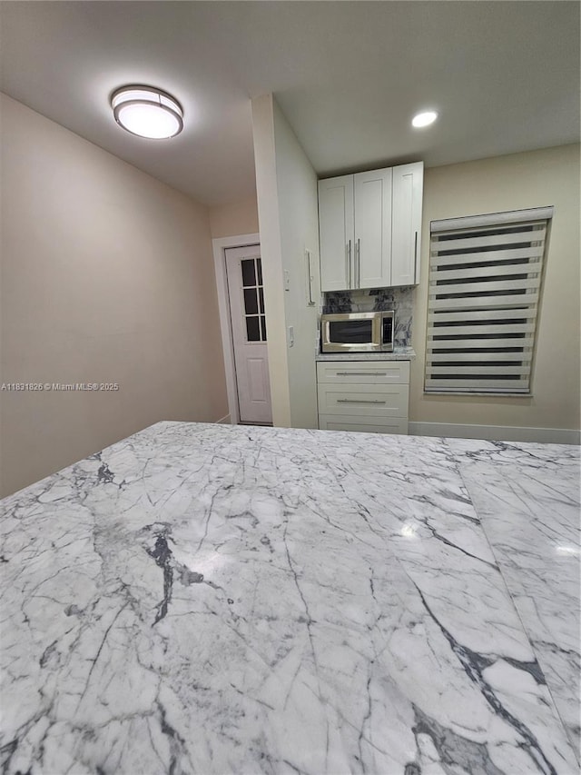 409 Bennington Ln, Lake Worth, FL 33467 - photo 22