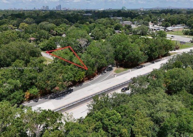5015 Bridgewater Cir, Jacksonville, FL 32207 - photo 1