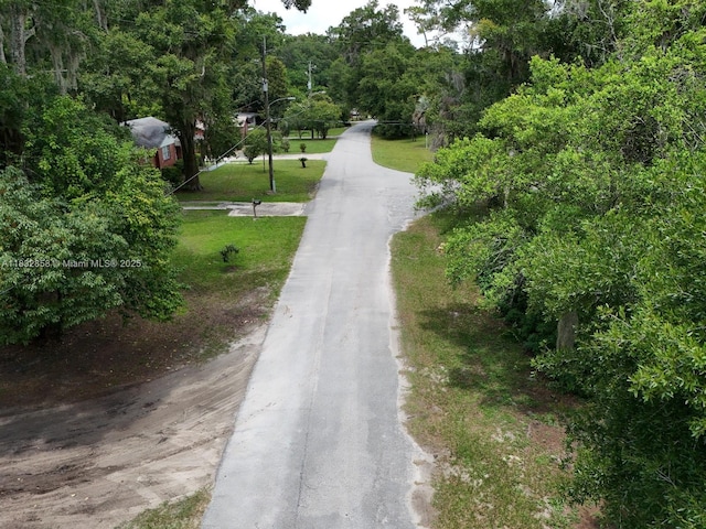 5015 Bridgewater Cir, Jacksonville, FL 32207 - photo 3