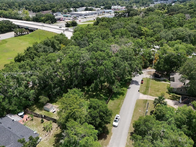 5015 Bridgewater Cir, Jacksonville, FL 32207 - photo 5