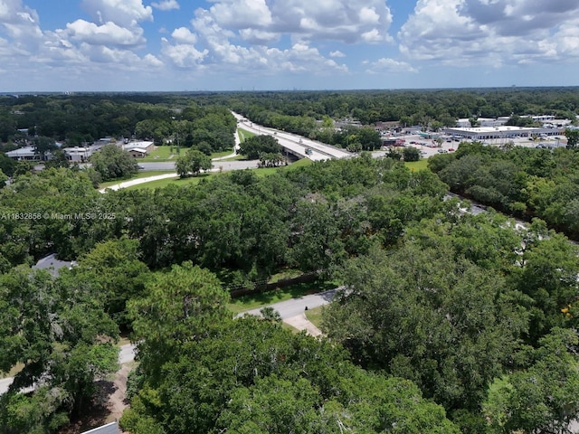 5015 Bridgewater Cir, Jacksonville, FL 32207 - photo 7