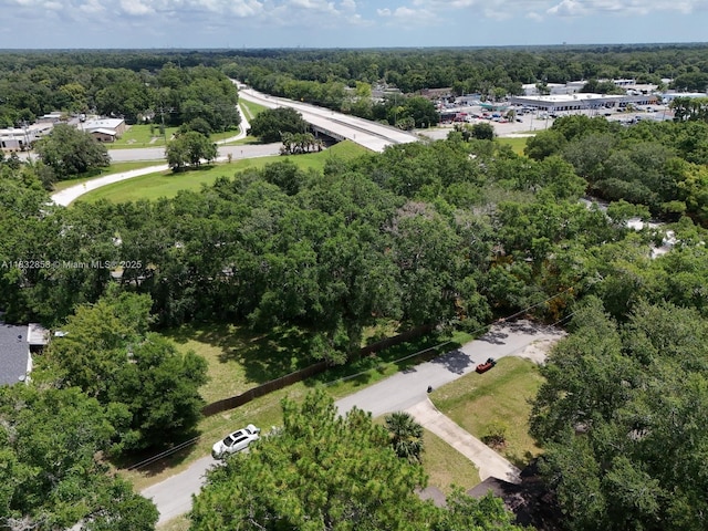 5015 Bridgewater Cir, Jacksonville, FL 32207 - photo 8
