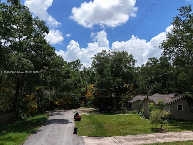 5015 Bridgewater Cir, Jacksonville, FL 32207 - photo 13