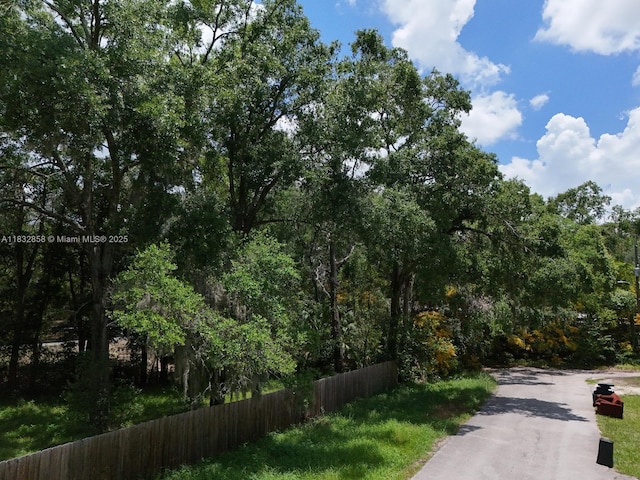 5015 Bridgewater Cir, Jacksonville, FL 32207 - photo 14