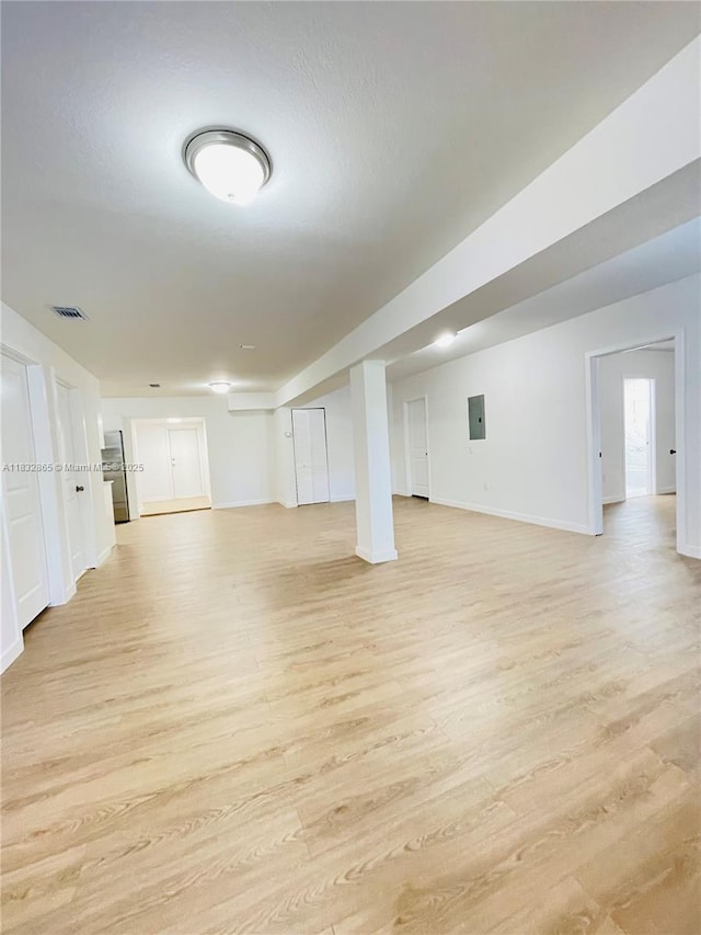 465 NE 165th St, Miami, FL 33162 - photo 3