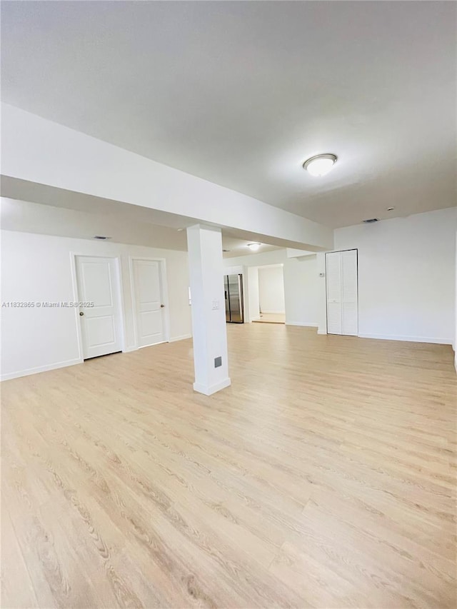 465 NE 165th St, Miami, FL 33162 - photo 6