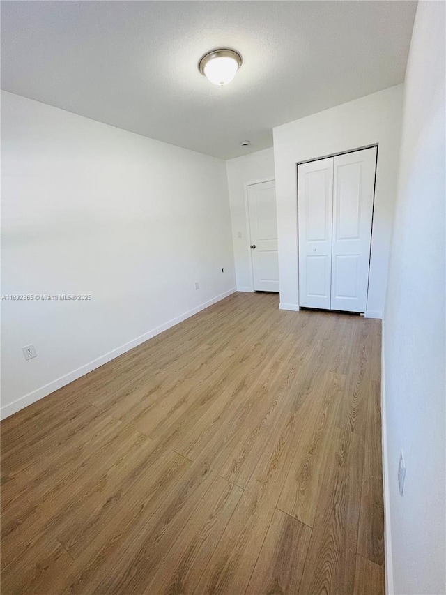 465 NE 165th St, Miami, FL 33162 - photo 10