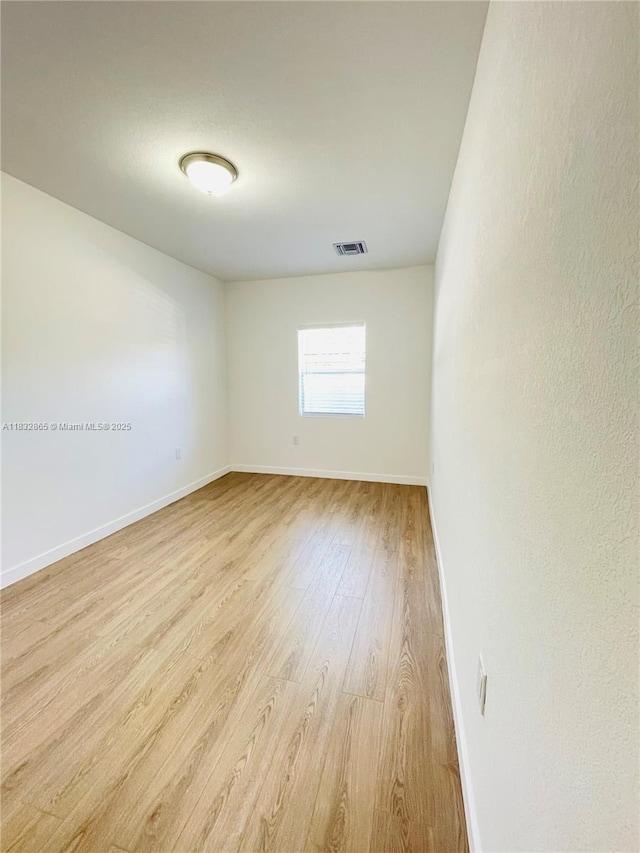 465 NE 165th St, Miami, FL 33162 - photo 11