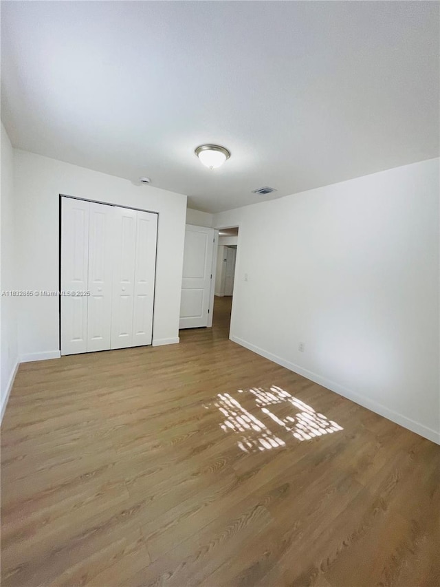465 NE 165th St, Miami, FL 33162 - photo 12