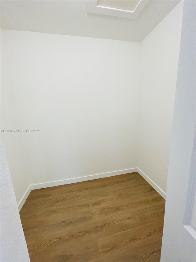 465 NE 165th St, Miami, FL 33162 - photo 13