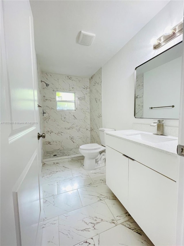 465 NE 165th St, Miami, FL 33162 - photo 17