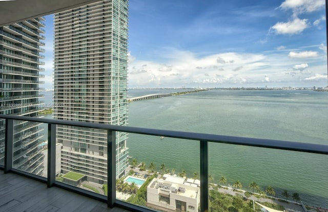480 NE 31st St Unit 3205, Miami, FL 33137 - photo 1