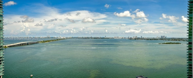 480 NE 31st St Unit 3205, Miami, FL 33137 - photo 2