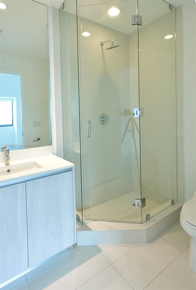 480 NE 31st St Unit 3205, Miami, FL 33137 - photo 4