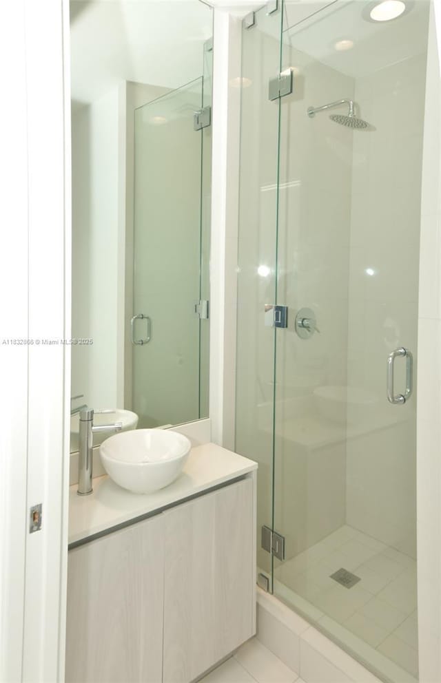 480 NE 31st St Unit 3205, Miami, FL 33137 - photo 5