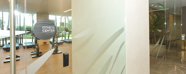 480 NE 31st St Unit 3205, Miami, FL 33137 - photo 6