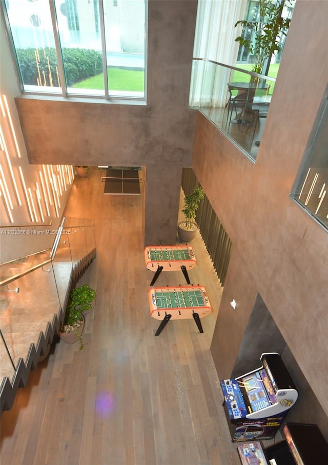 480 NE 31st St Unit 3205, Miami, FL 33137 - photo 7