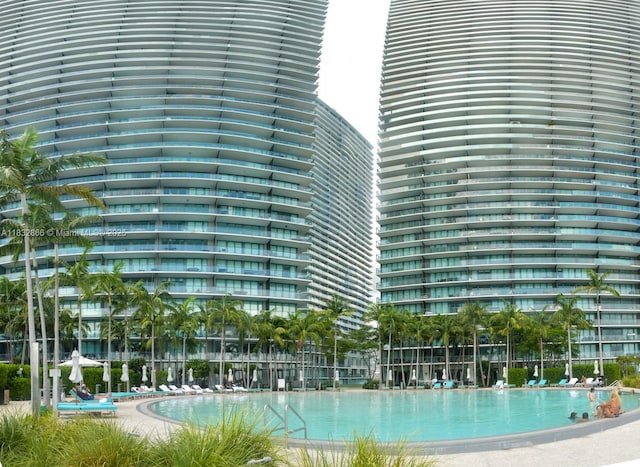 480 NE 31st St Unit 3205, Miami, FL 33137 - photo 10