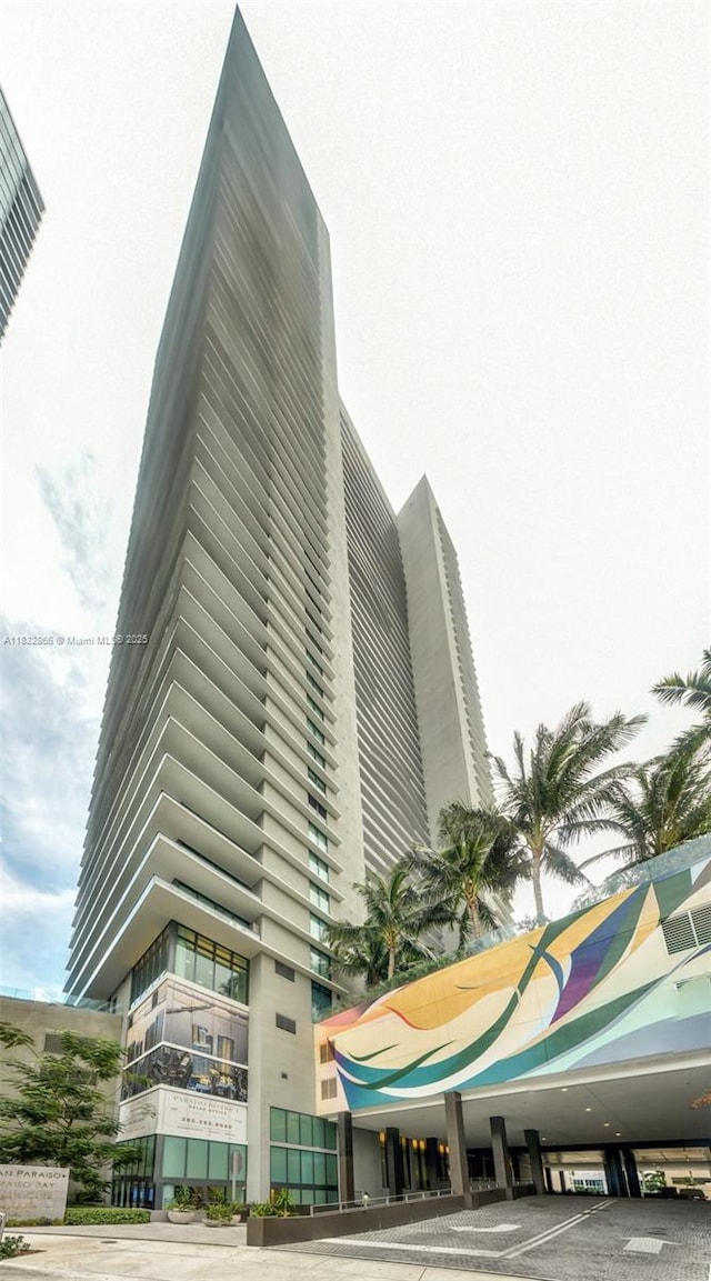480 NE 31st St Unit 3205, Miami, FL 33137 - photo 15