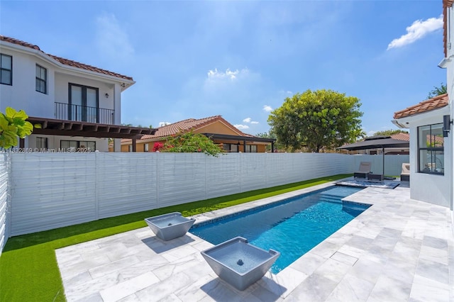 1005 NW 100th Ave, Miami, FL 33172 - photo 2