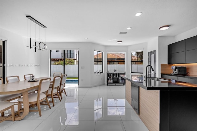 1005 NW 100th Ave, Miami, FL 33172 - photo 16