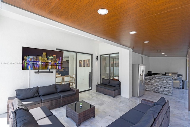 1005 NW 100th Ave, Miami, FL 33172 - photo 27