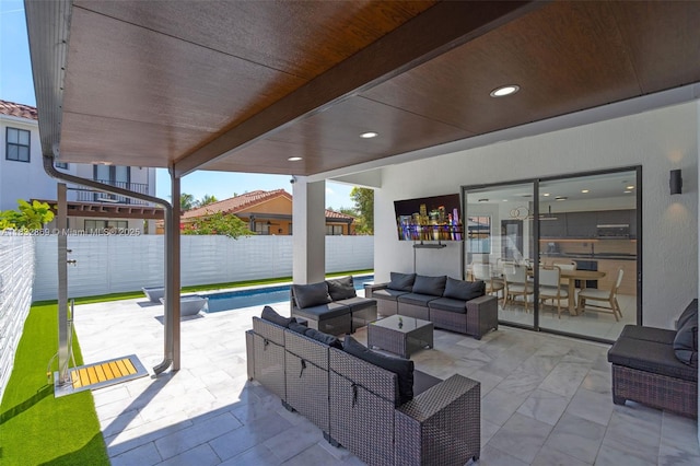 1005 NW 100th Ave, Miami, FL 33172 - photo 28