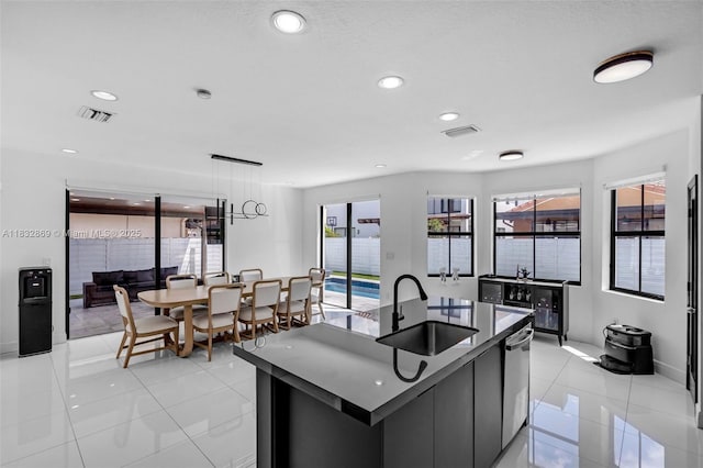 1005 NW 100th Ave, Miami, FL 33172 - photo 37