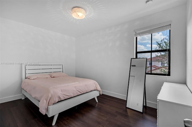 1005 NW 100th Ave, Miami, FL 33172 - photo 38