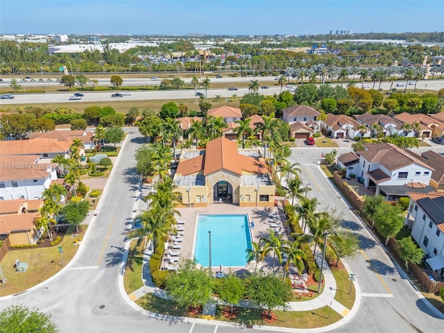 1005 NW 100th Ave, Miami, FL 33172 - photo 43