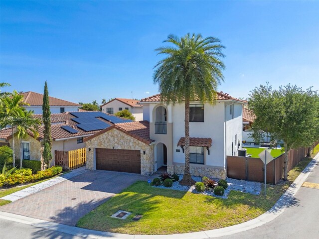 1005 NW 100th Ave, Miami, FL 33172 - photo 47