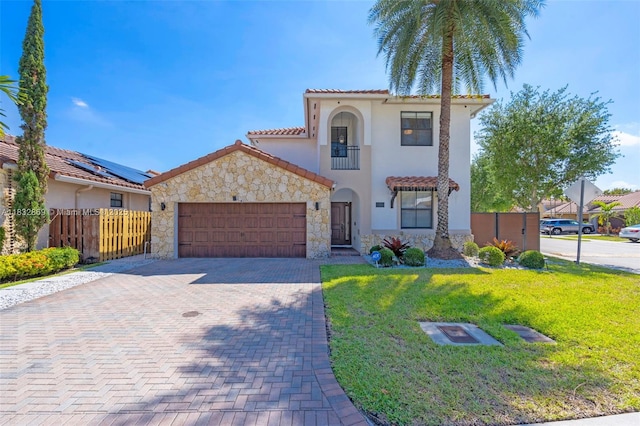 1005 NW 100th Ave, Miami, FL 33172 - photo 49
