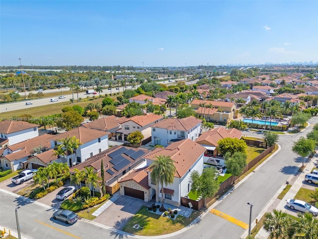 1005 NW 100th Ave, Miami, FL 33172 - photo 56