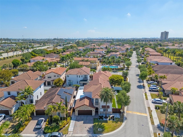 1005 NW 100th Ave, Miami, FL 33172 - photo 58