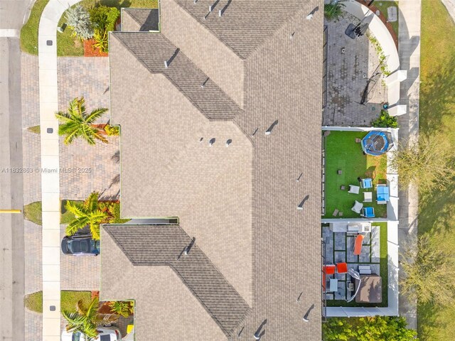 809 SE 16th Ct, Homestead, FL 33034 - photo 5