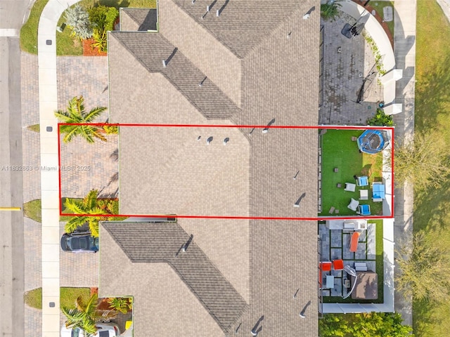 809 SE 16th Ct, Homestead, FL 33034 - photo 6