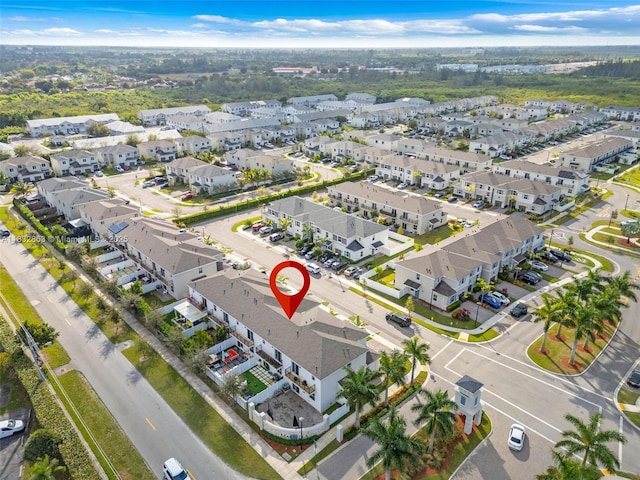 809 SE 16th Ct, Homestead, FL 33034 - photo 12