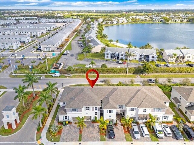 809 SE 16th Ct, Homestead, FL 33034 - photo 17
