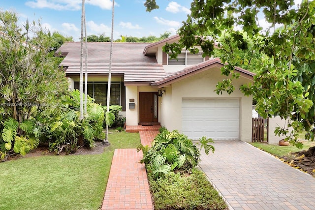 1415 Trillo Ave, Coral Gables, FL 33146 - photo 2