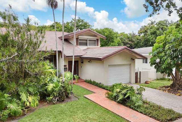 1415 Trillo Ave, Coral Gables, FL 33146 - photo 3