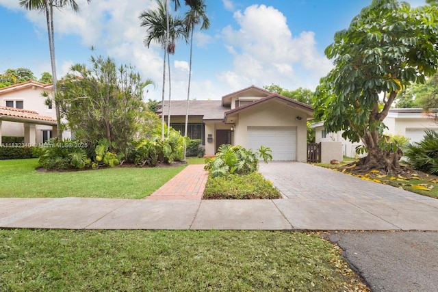 1415 Trillo Ave, Coral Gables, FL 33146 - photo 4