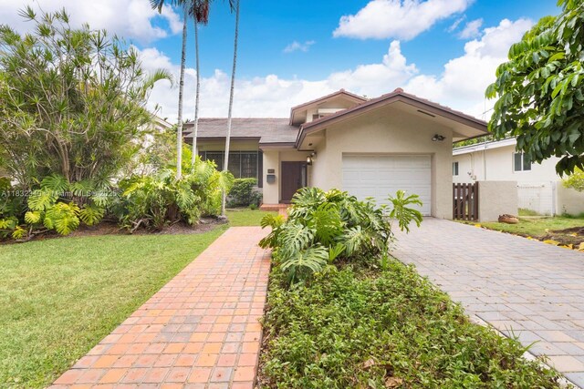 1415 Trillo Ave, Coral Gables, FL 33146 - photo 5