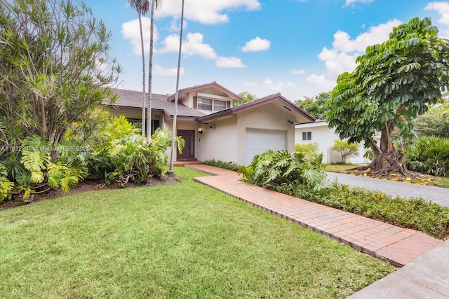 1415 Trillo Ave, Coral Gables, FL 33146 - photo 6