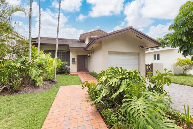 1415 Trillo Ave, Coral Gables, FL 33146 - photo 7