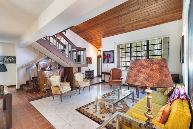 1415 Trillo Ave, Coral Gables, FL 33146 - photo 10
