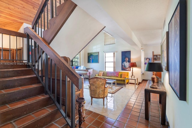 1415 Trillo Ave, Coral Gables, FL 33146 - photo 12