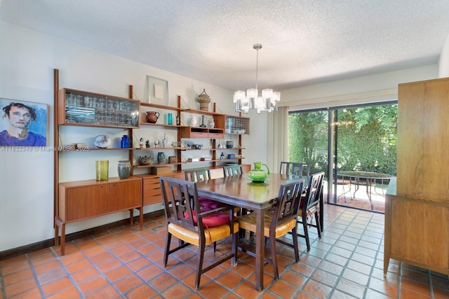 1415 Trillo Ave, Coral Gables, FL 33146 - photo 15